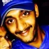 Varun Shah