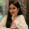 Aishwarya Torane