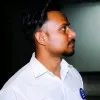 Rakesh Kumar