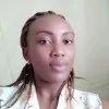 HANNAH GATHONI
