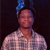 Evans Njoku