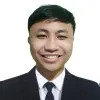 Paul Ulanday