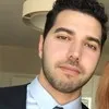 Oğuz Oran