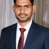 Suresh