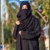 Yusra Basit