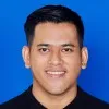 Awang Azlan