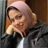 Noor El