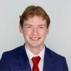 Caleb Ottem