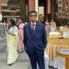 Vansh Shah