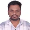 Sabarigirinathan