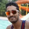 Dhiraj Paul