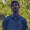 Utkarsh Dixit