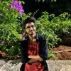 Arpit Parmar