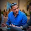 Ehab Abou