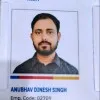 Anubhav Singh