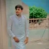 usman Zafar