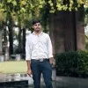 kranthi kiran