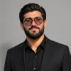 Muhammad Wasim