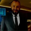 Mohamed badereldin