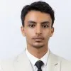 Mohammed Yousef AL