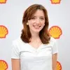 Sophie Treuting