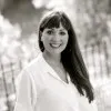 Brenda Corley