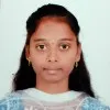 Maraka HimaBindhu yadav