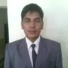 Raghuraj Raghuwanshi