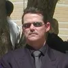 Michael Nolan