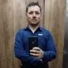 Eduardo Pruch
