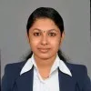 Indu KB