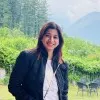 Archna Agnihotri