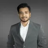 Abdullah Al Mamun