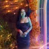 Sunmati Jain