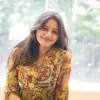 Gauri bharti