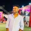 Rohit Kushwaha