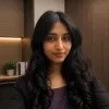 Disha Patil