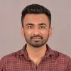 Shreyas Mandlik