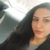 Zahra Taha