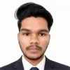 ThirumalaiSelvam