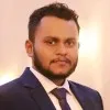 Roshan Bandara