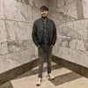 Aditya Choudhary