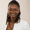Christelle KOUAME