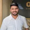 Vivek Kashyap