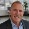 Steve Gregory