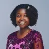 Omotolani Afolayan