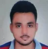 ARSHAD KHAN