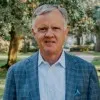 Richard Geriner