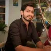 Ayaz Ahmed
