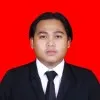 Aprilio